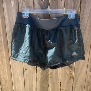 Adidas Shorts